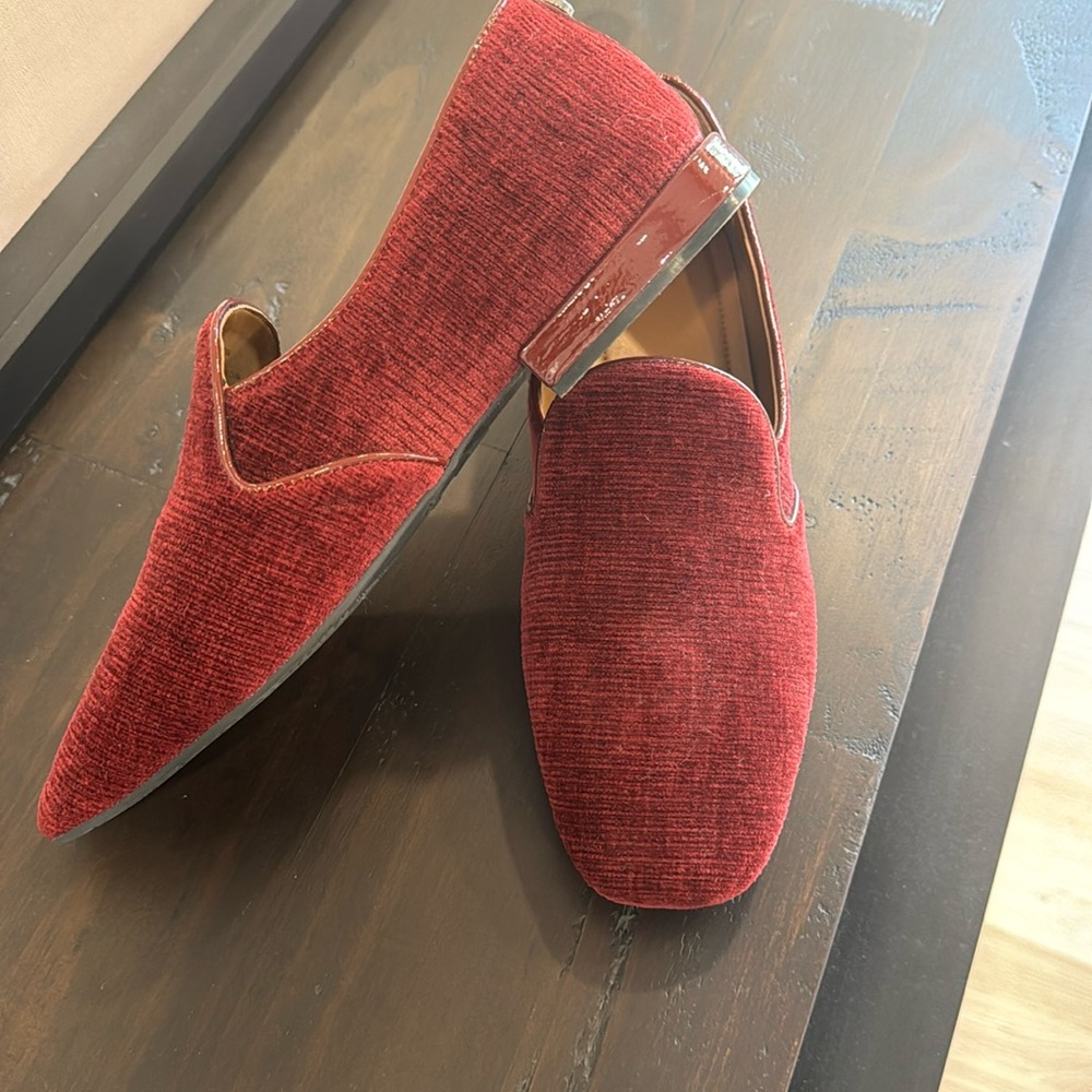 Donald Pliner Blera Loafer